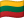 Lithuanian