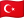 Turkish