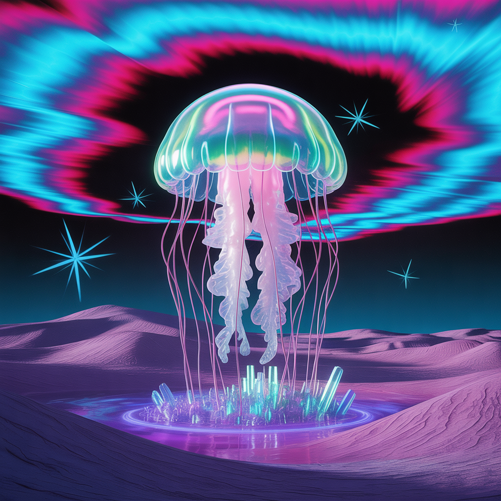 那些音乐时代的面孔，你们是谁？_搜狐网, image size:1024x1024