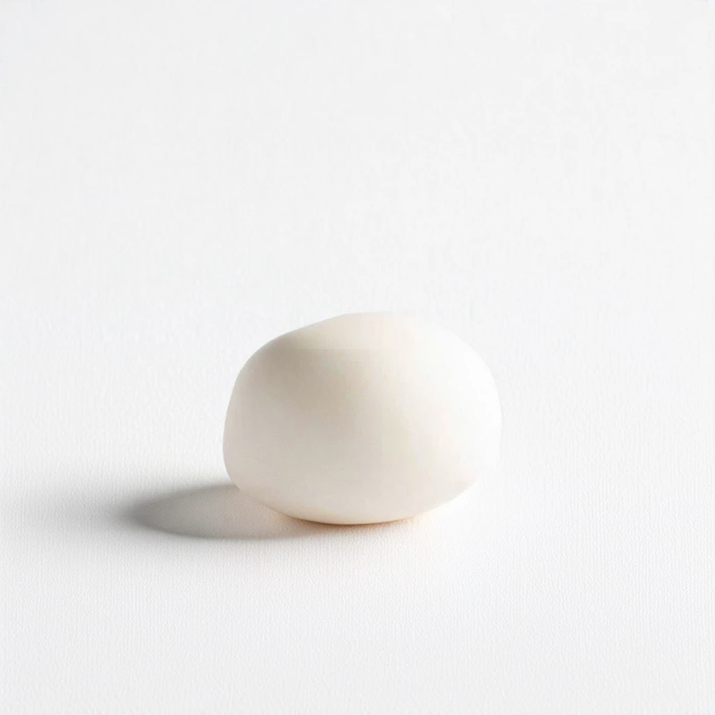 Minimalist Product Advertising Minimalist Product Advertising