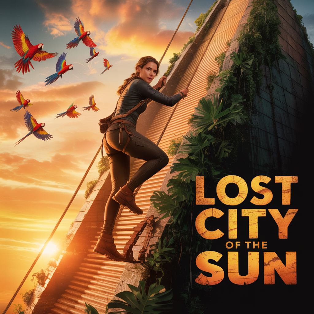 THE FORGOTTEN BATTLE, (aka DE SLAG OM DE SCHELDE), German poster, from  left: Tom Felton, Ronald Kalter, Susan Radder, Gijs Blom, 2020. © Netflix /  Courtesy Everett Collection Stock Photo - Alamy, image size:1024x1024