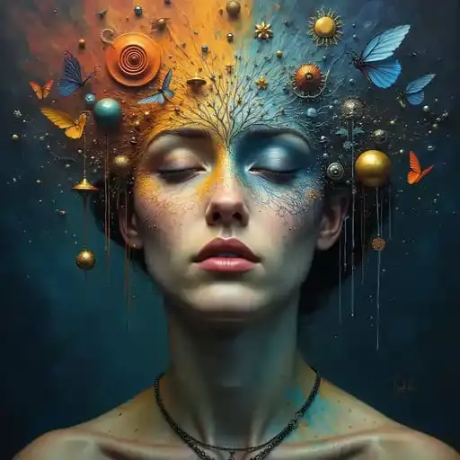 Flux 1.1 Pro (Flux AI)