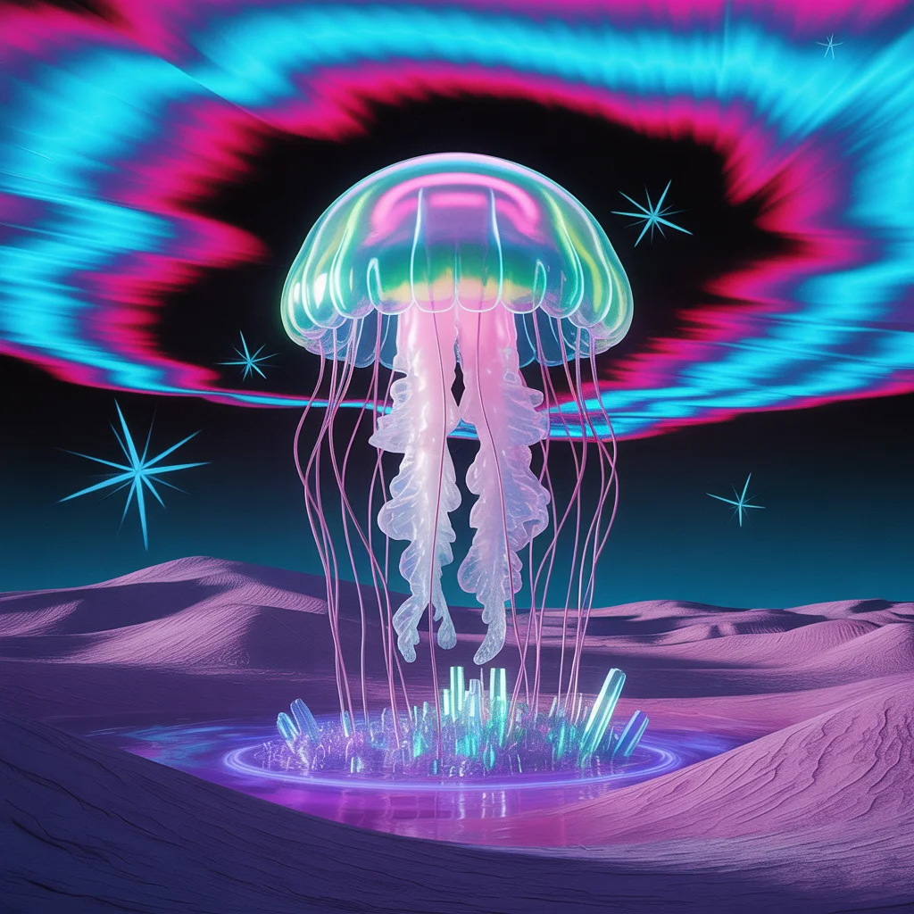 Designer di Copertine Album
