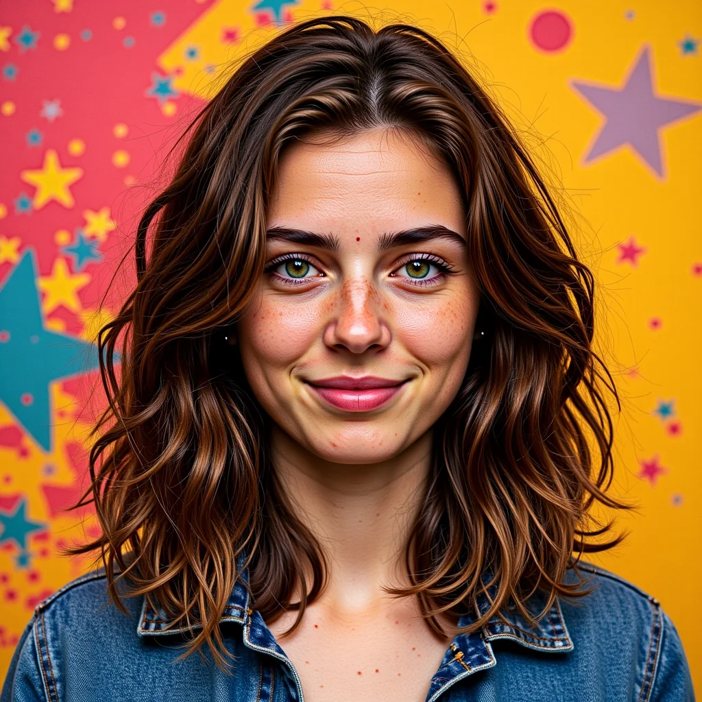Immagine generata del personaggio 2