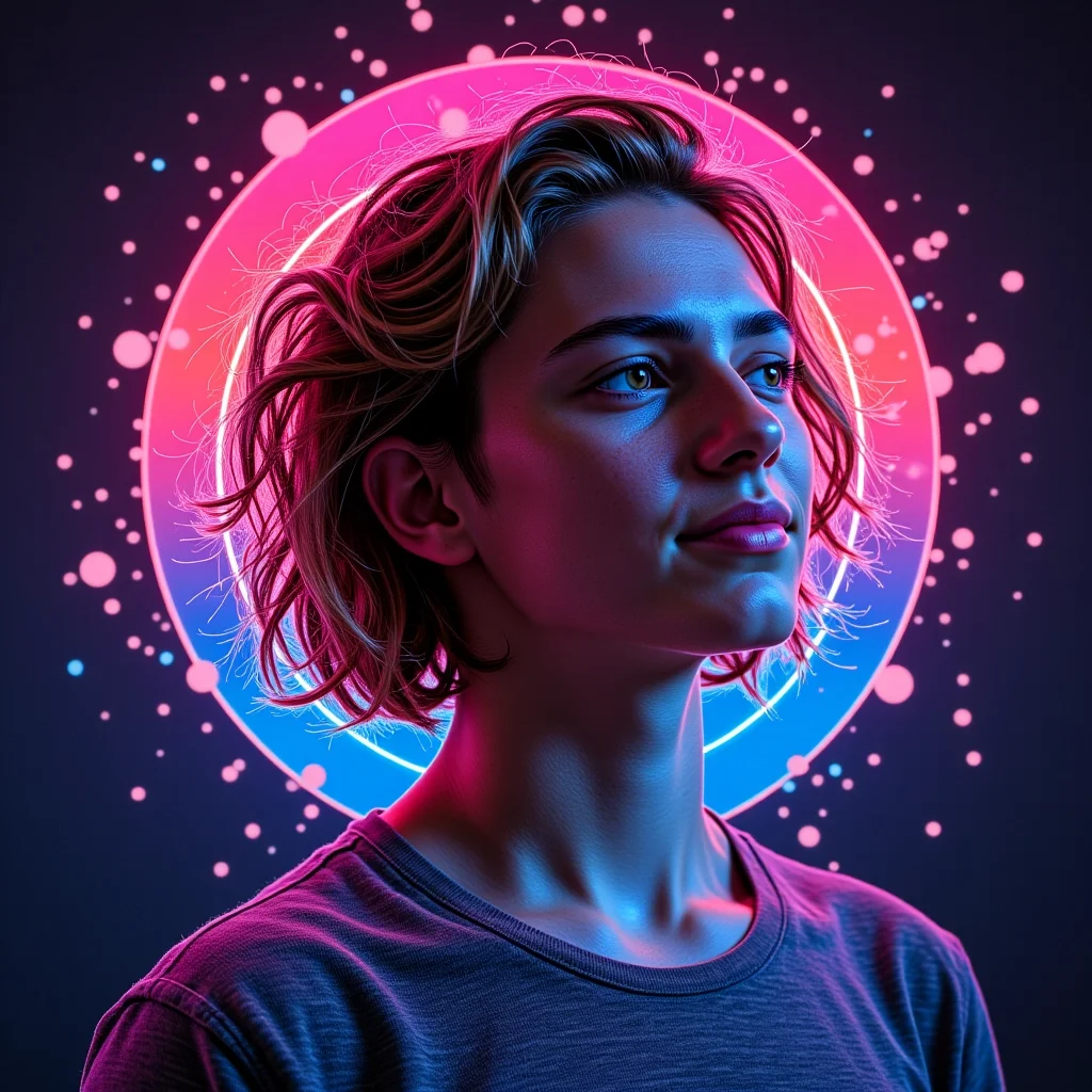 Immagine generata del personaggio 3
