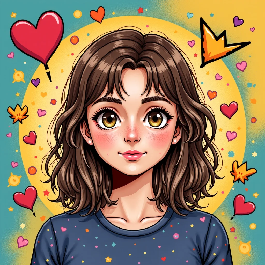 Immagine generata del personaggio 1