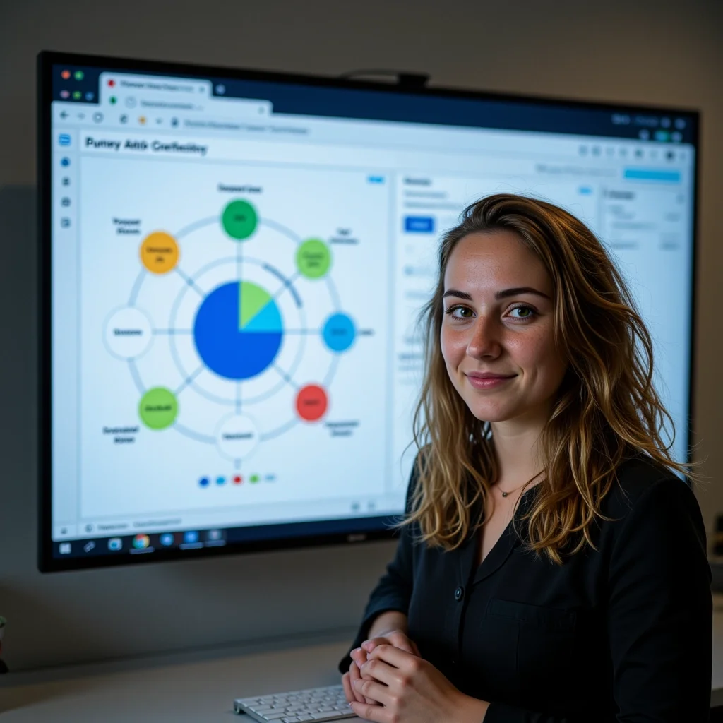 Gegenereerde karakterafbeelding 1