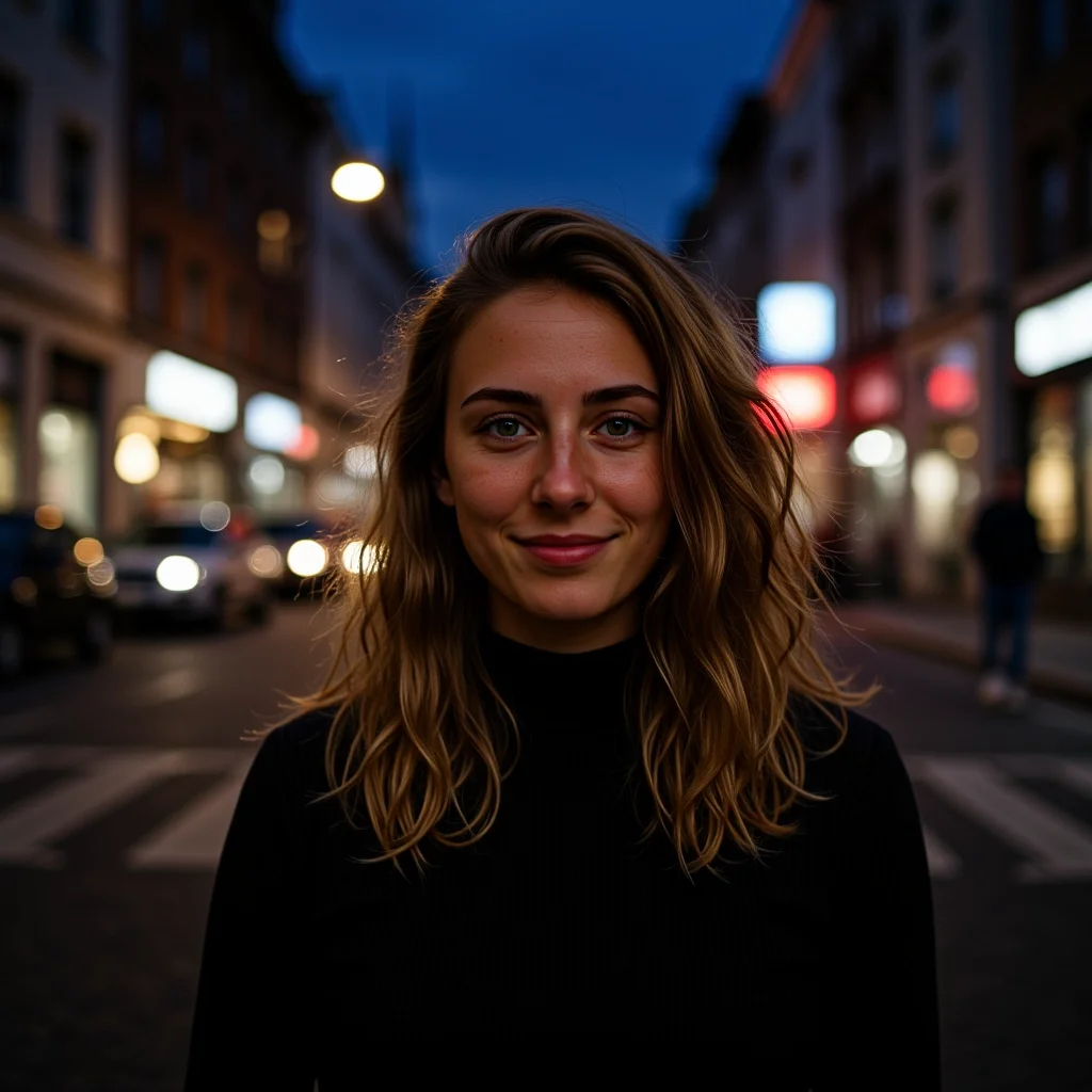 Immagine generata del personaggio 2