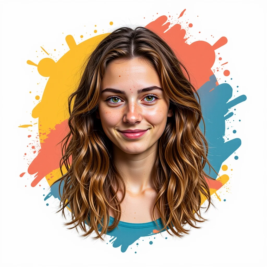 Immagine generata del personaggio 3