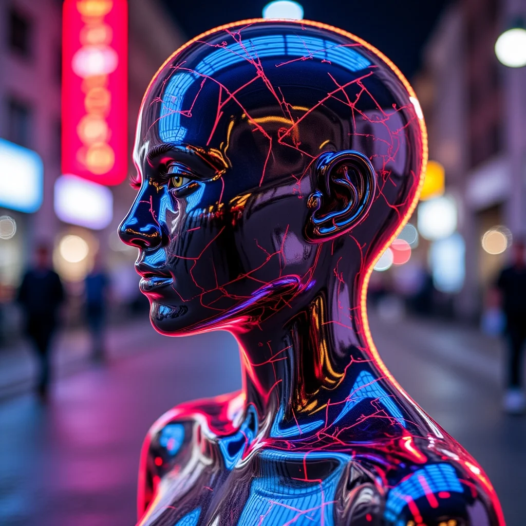 Immagine generata del personaggio 1