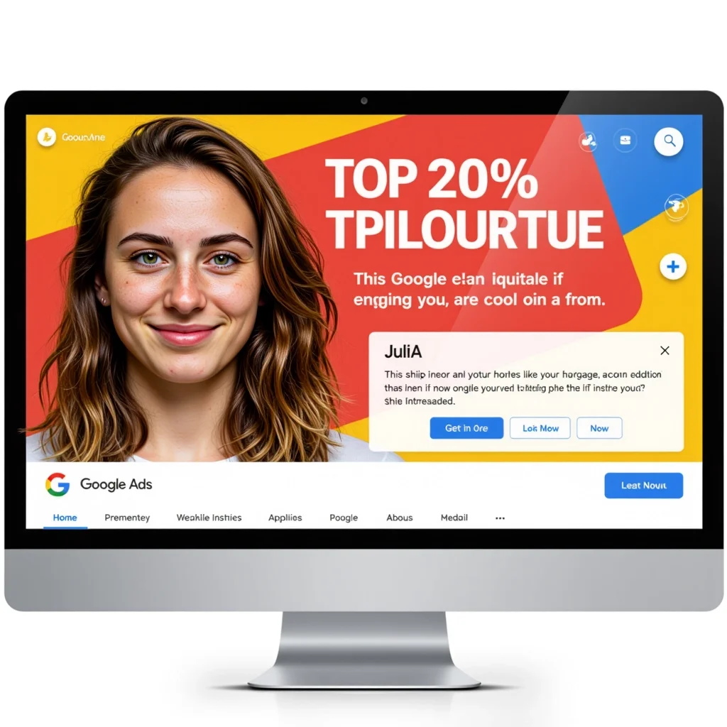 Ustvarjena slika lika 3