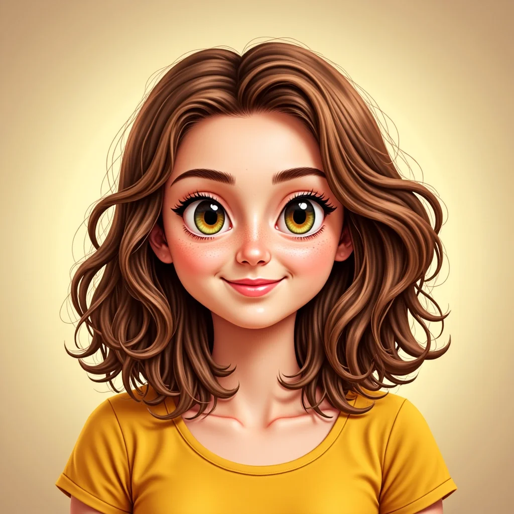 Immagine generata del personaggio 2