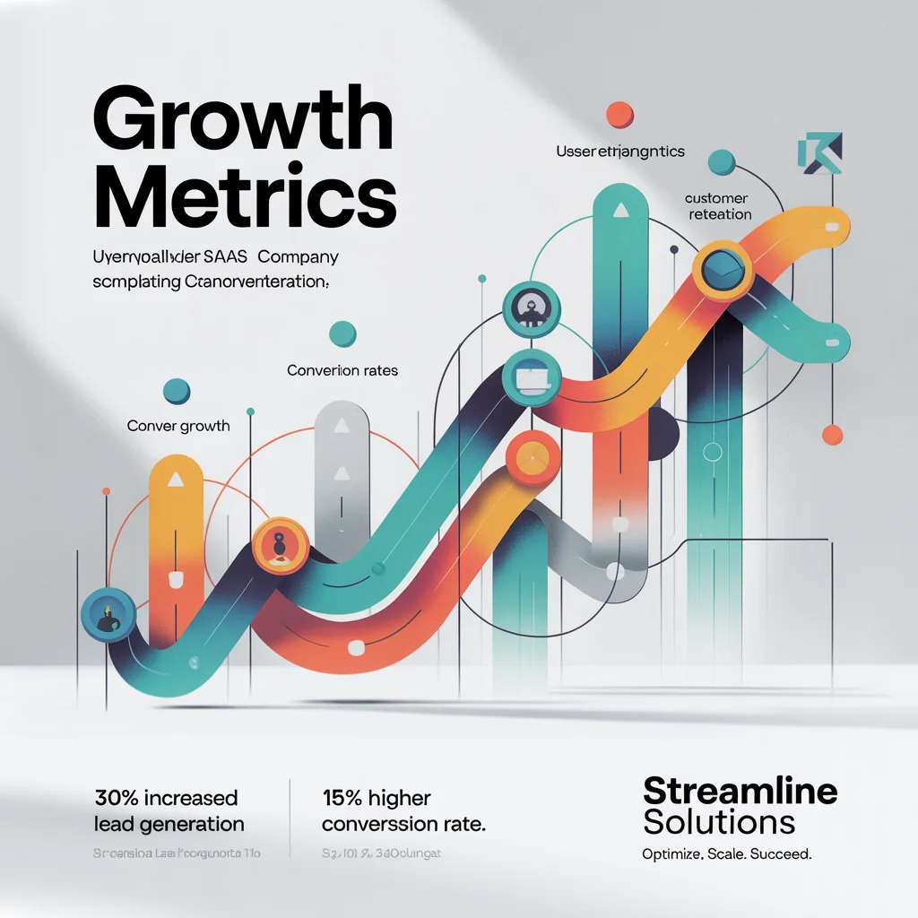 Infografika marketing statisztikákkal, merész adatvizualizációval, színes grafikákkal