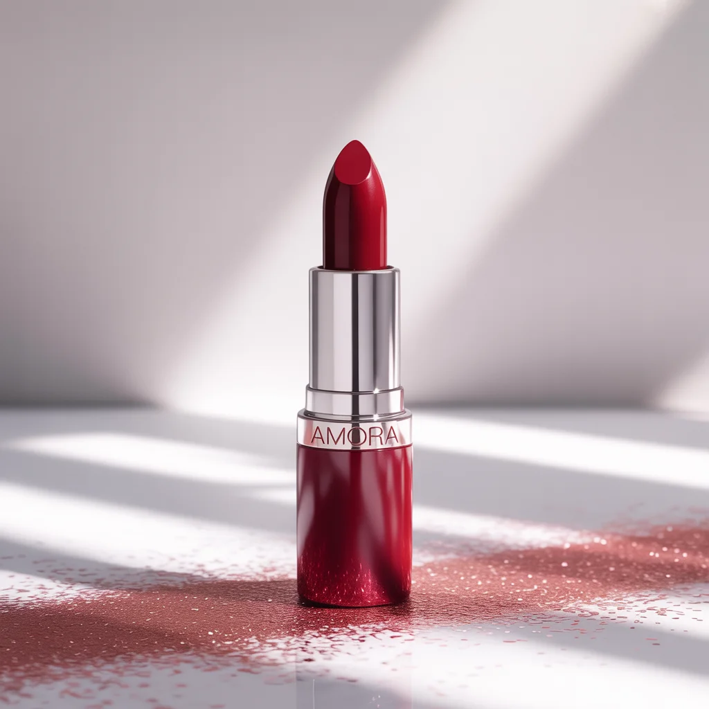 Visualizzatore di Prodotti per il Makeup
