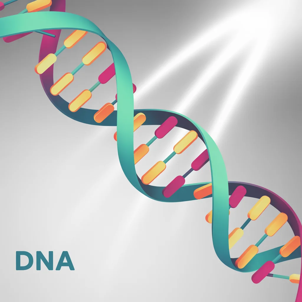 Generatore di Diagrammi Scientifici