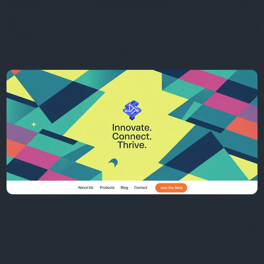 Designer di Intestazioni Twitter