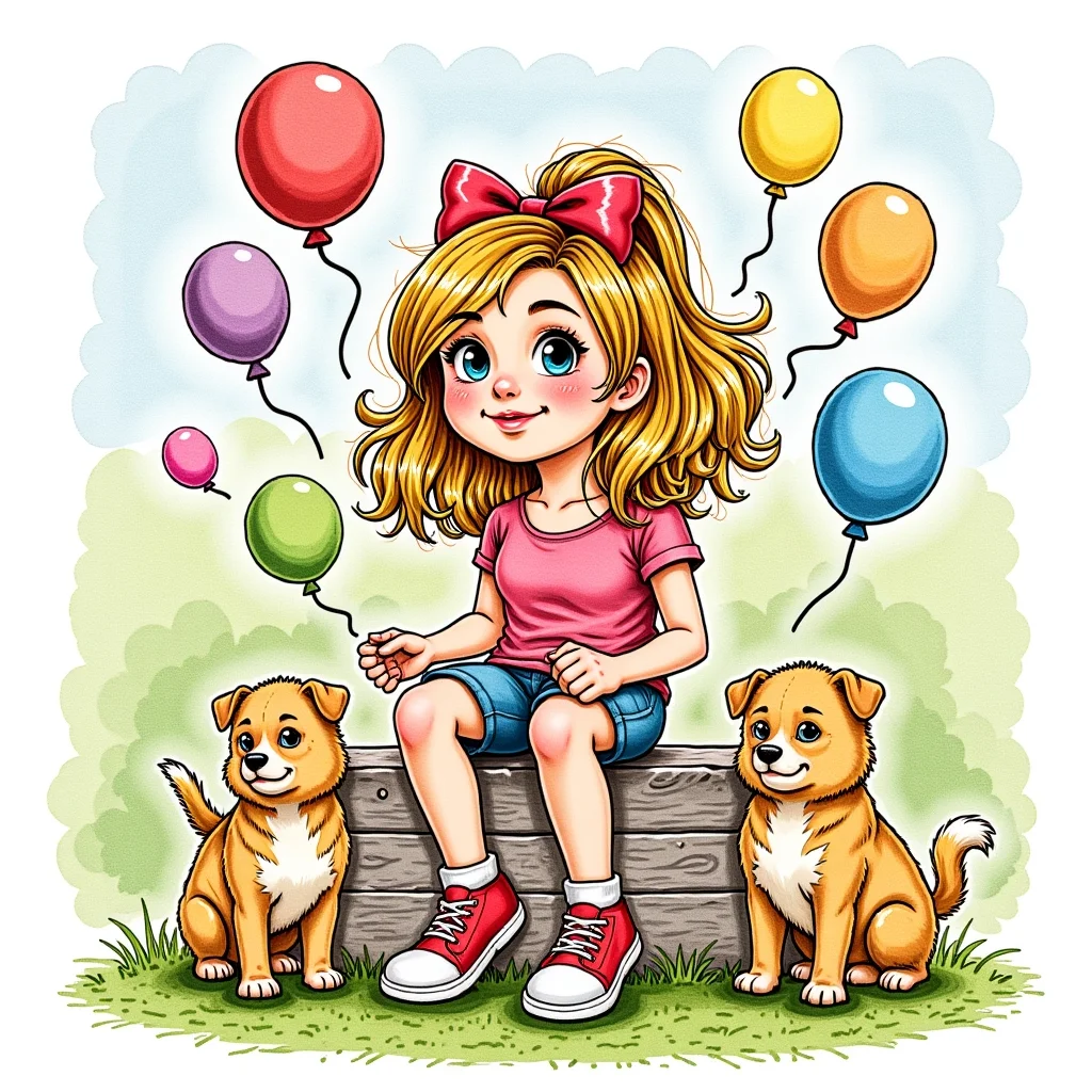 Immagine generata del personaggio 2