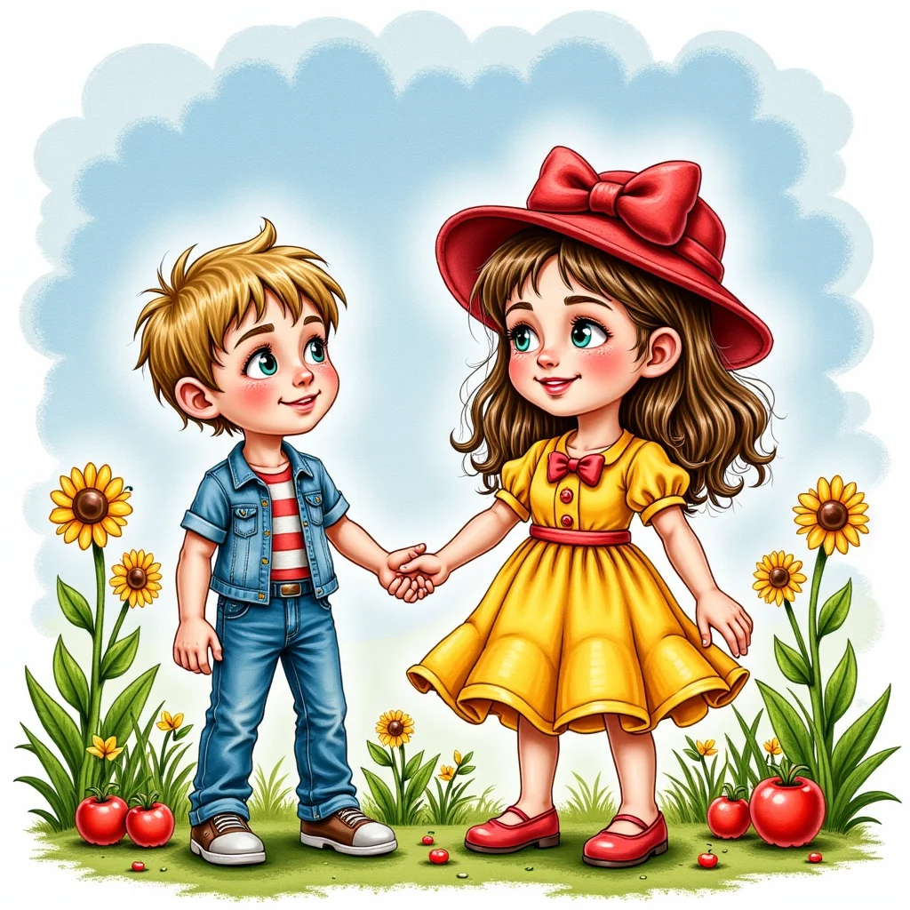 Immagine generata del personaggio 3