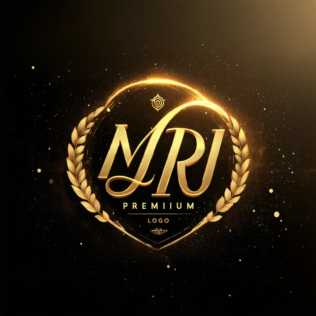 Diseño de Logo de Marca