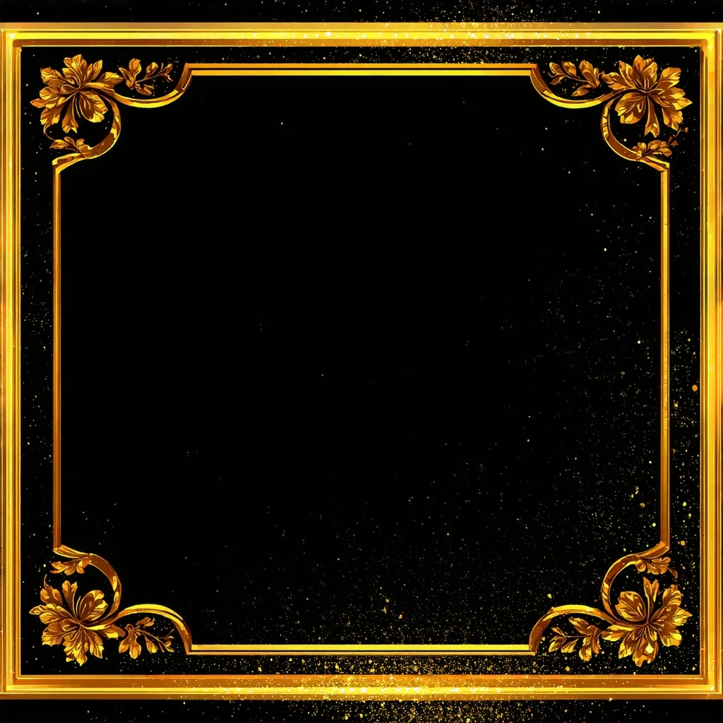 Diseño de Invitación para Evento