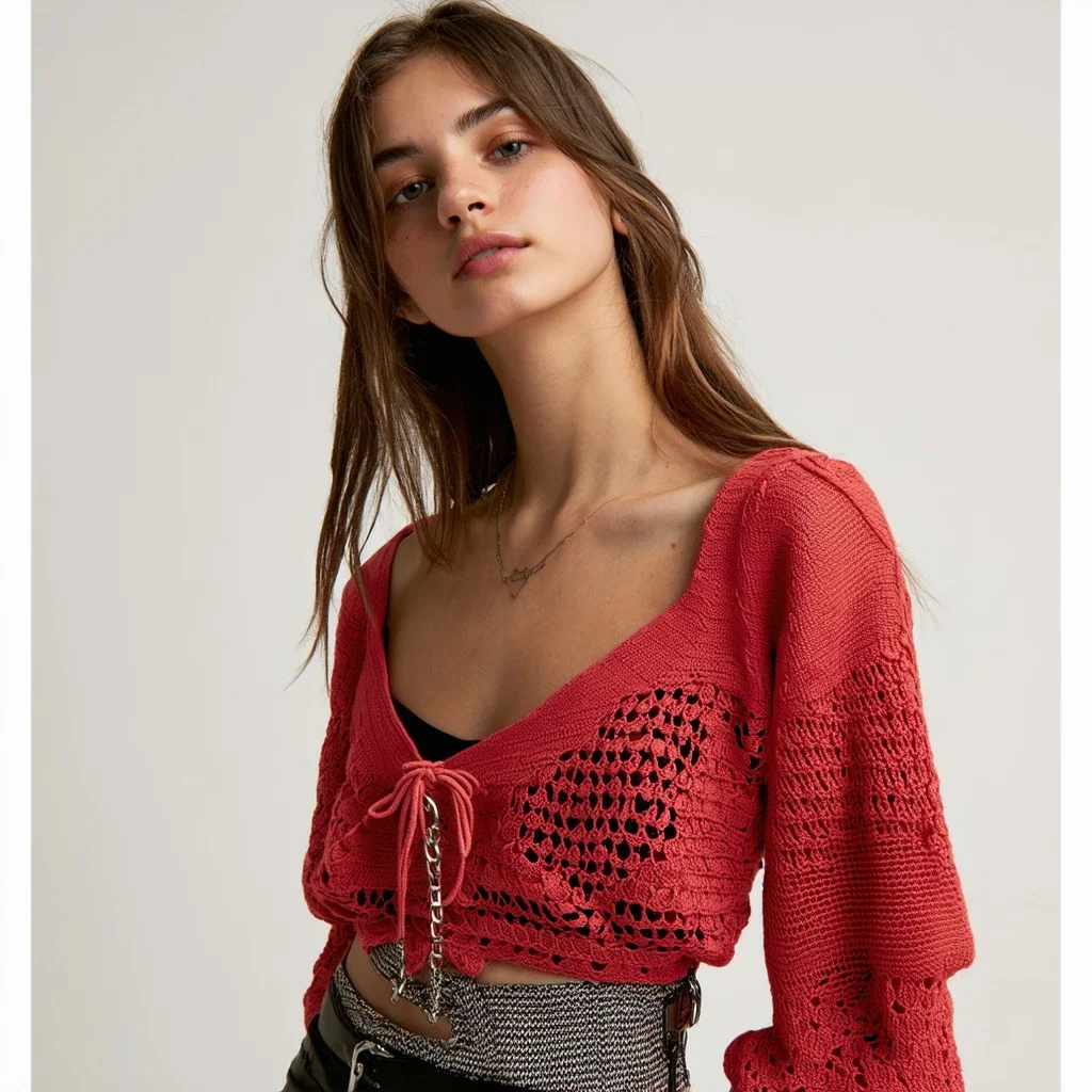 Catálogo de Moda