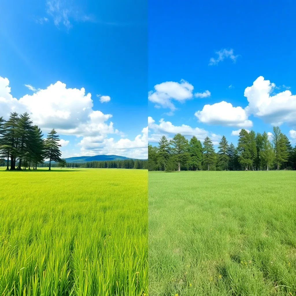 AI generátor obrázkov vo štýle Wide Angle Snap