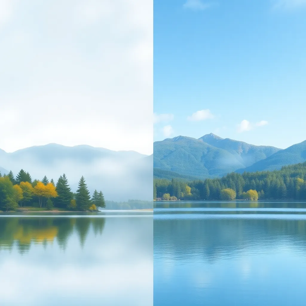 Pastel Paint Style