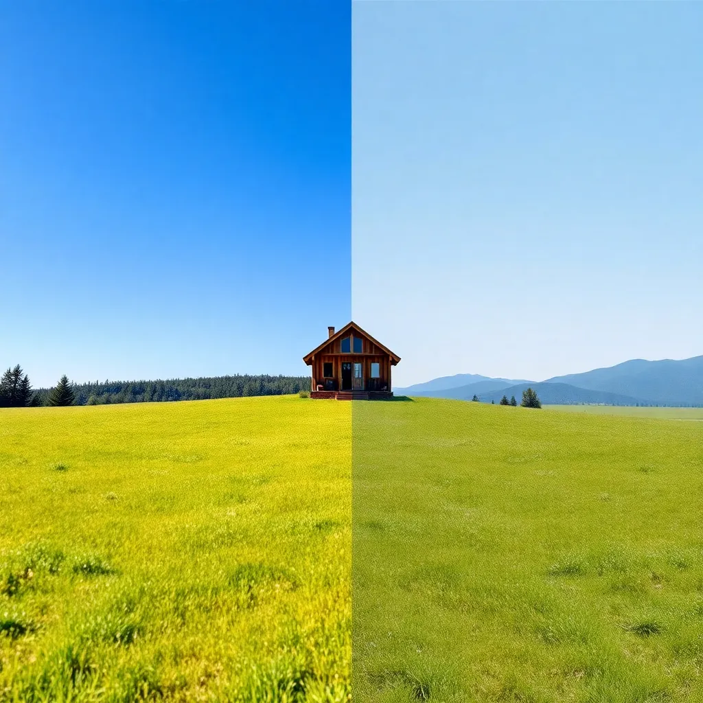 Photo Style
