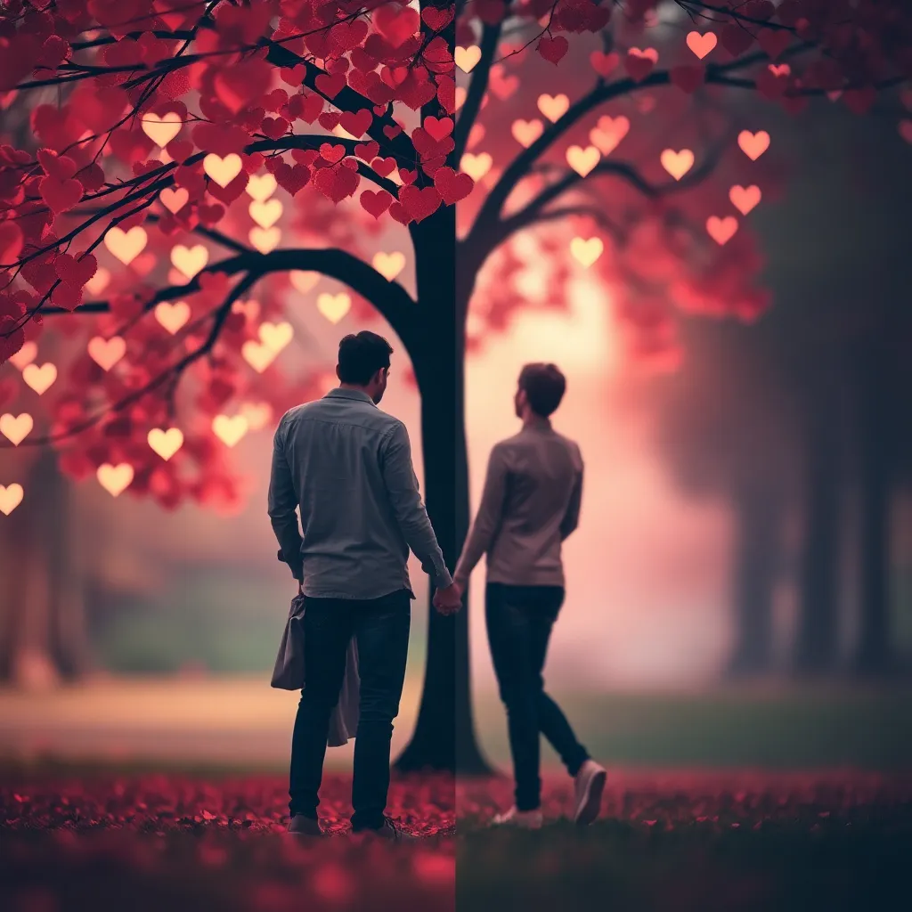 Valentines Style