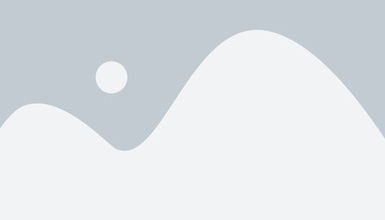Design System